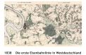1838