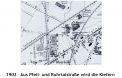 1902