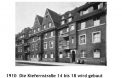 1910