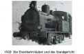 1920