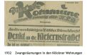 1932
