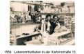 1956
