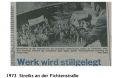 1973