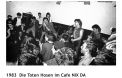 1983