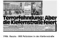 1986