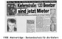 1988