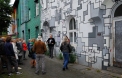 1_rundgang_05