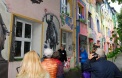 rundgang_01