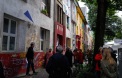 rundgang_02