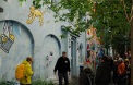 rundgang_03