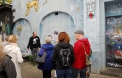rundgang_06