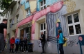 rundgang_07