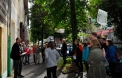 rundgang_08