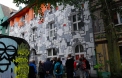 rundgang_09