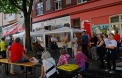 rundgang_2a
