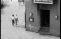 4D_083