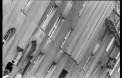 4D_128