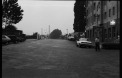 4D_144