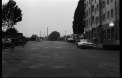 4D_175