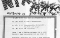 NixDa-flyer