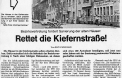 1985