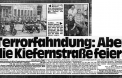 1986