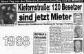 1988