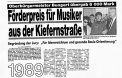 1989