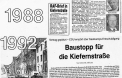 Zeitung-88-92