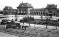 Hauptbahnhof1893