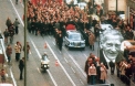 KPD Umzug Kölnerstrasse 1977,  Annne Mommertz