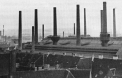 Kaspar-04