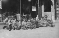 Kaspar-06
