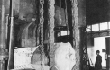 KasparB-10