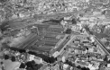 Oberbilk 1955