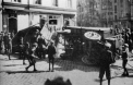 Barrikade 1919 Oberbilk,  Annne Mommertz