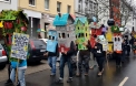 20190303_102522