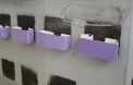 20190303_152249