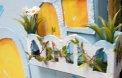 20190303_152429