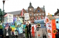 IMG_0101