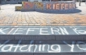 0273_543_B-8-center-Kiefernstra-e-543x199
