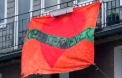 DSCN0462