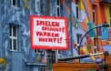 DSCN0463