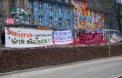 DSCN0464