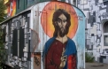 Jesuswagen