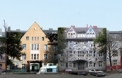kiefernpanorama