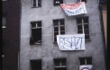 pic-1