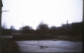 pic-12
