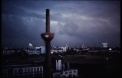 pic-27