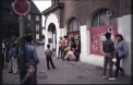 pic-40